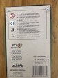 Kovap 0364 limited (2)